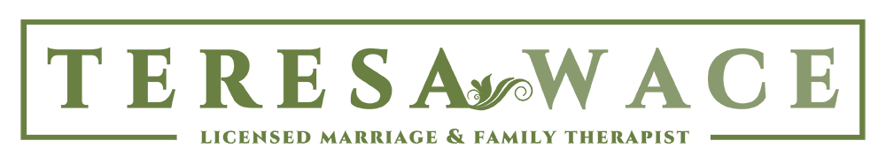 Teresa Wace Logo